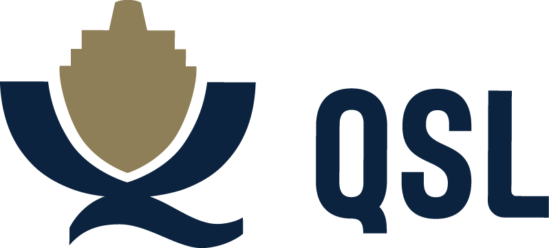 Password Pusher Logo